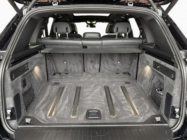 BMW X5 – Bild 13