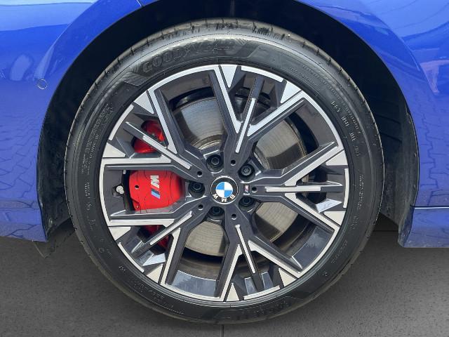 BMW 1er – Bild 12