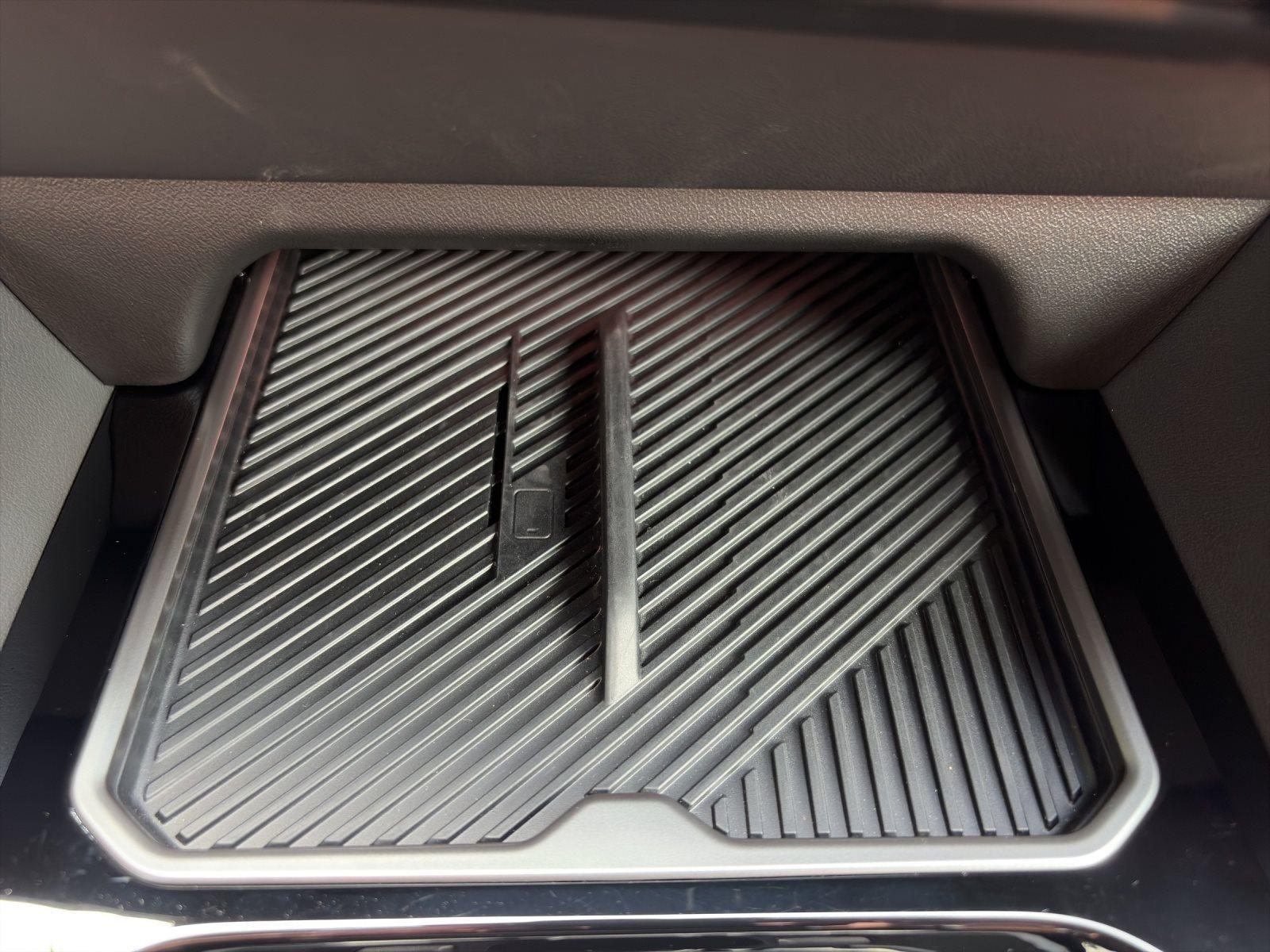 BMW 5er – Bild 21