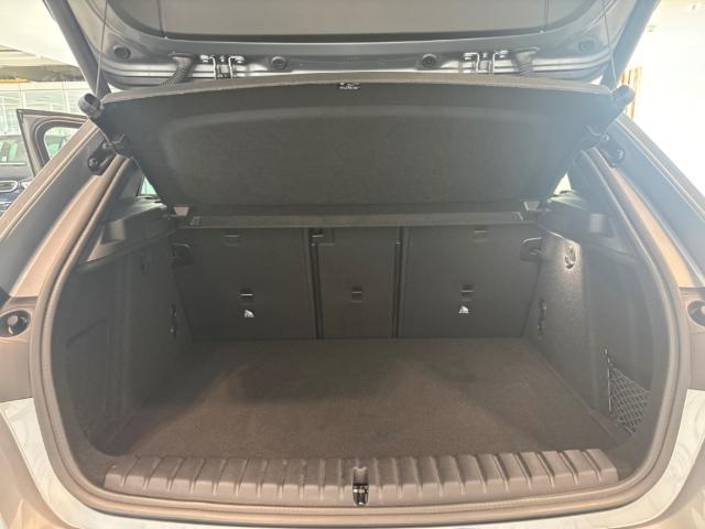 BMW 1er – Bild 9