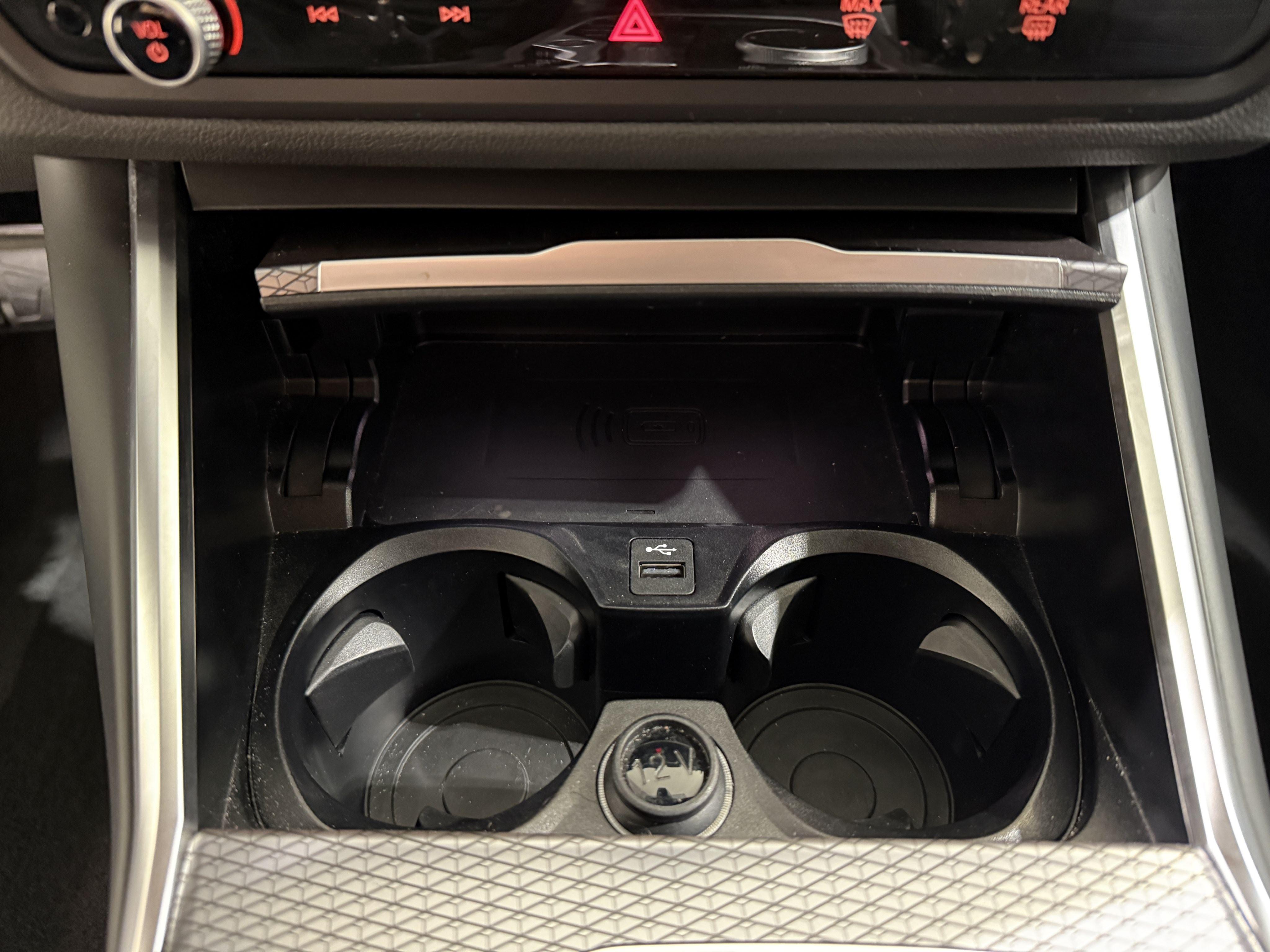 BMW 3er – Bild 24