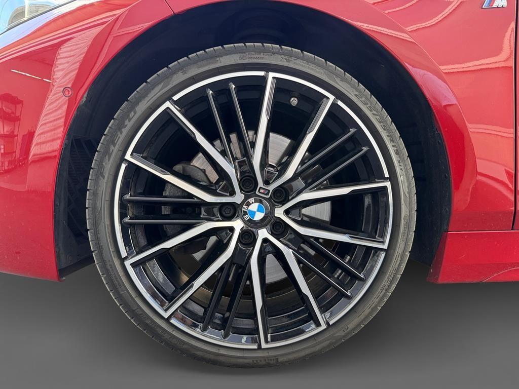 BMW 1er – Bild 4
