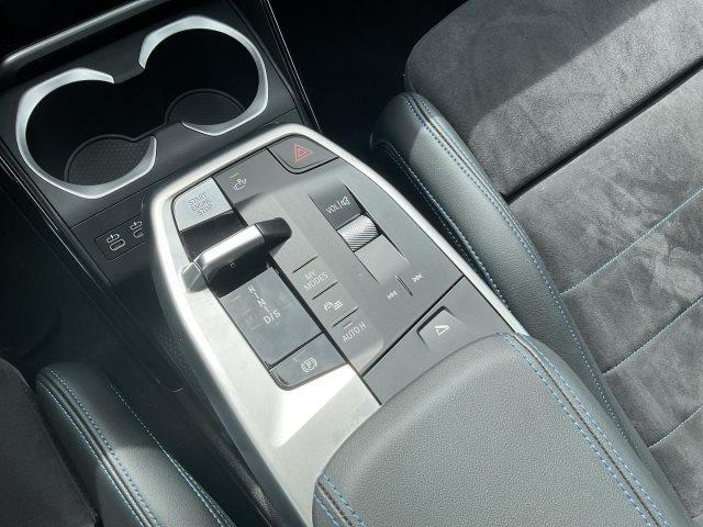 BMW X1 – Bild 10