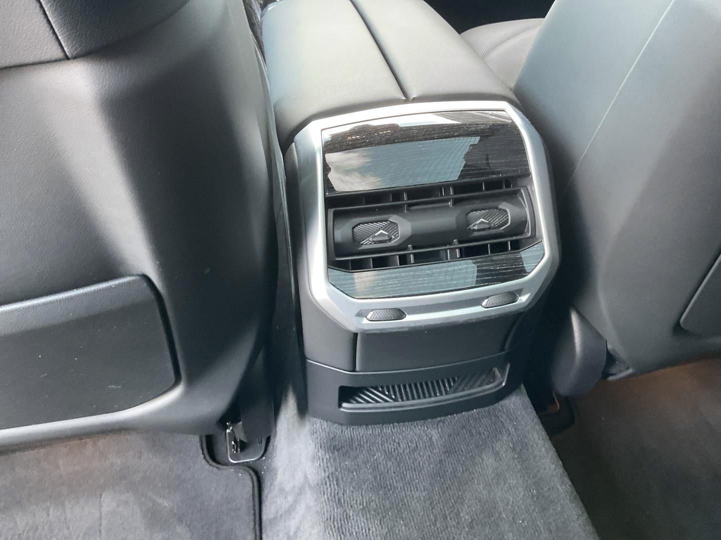 BMW 7er – Bild 56