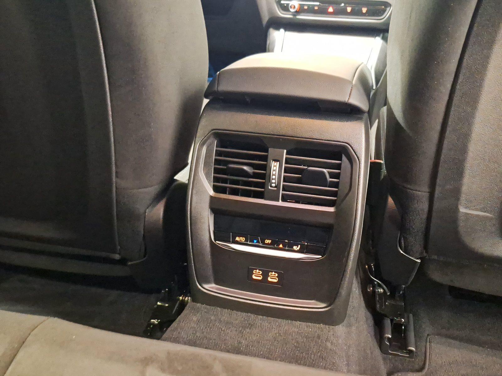 BMW 3er – Bild 11