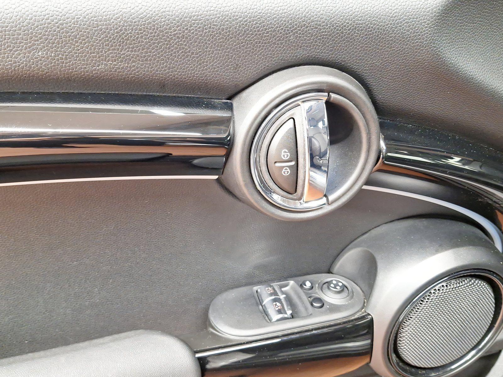 MINI Cooper 3-Türer – Bild 10