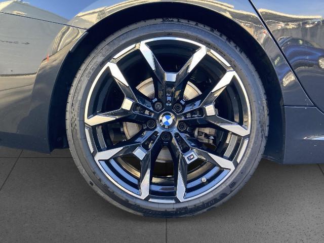 BMW 3er Touring – Bild 14