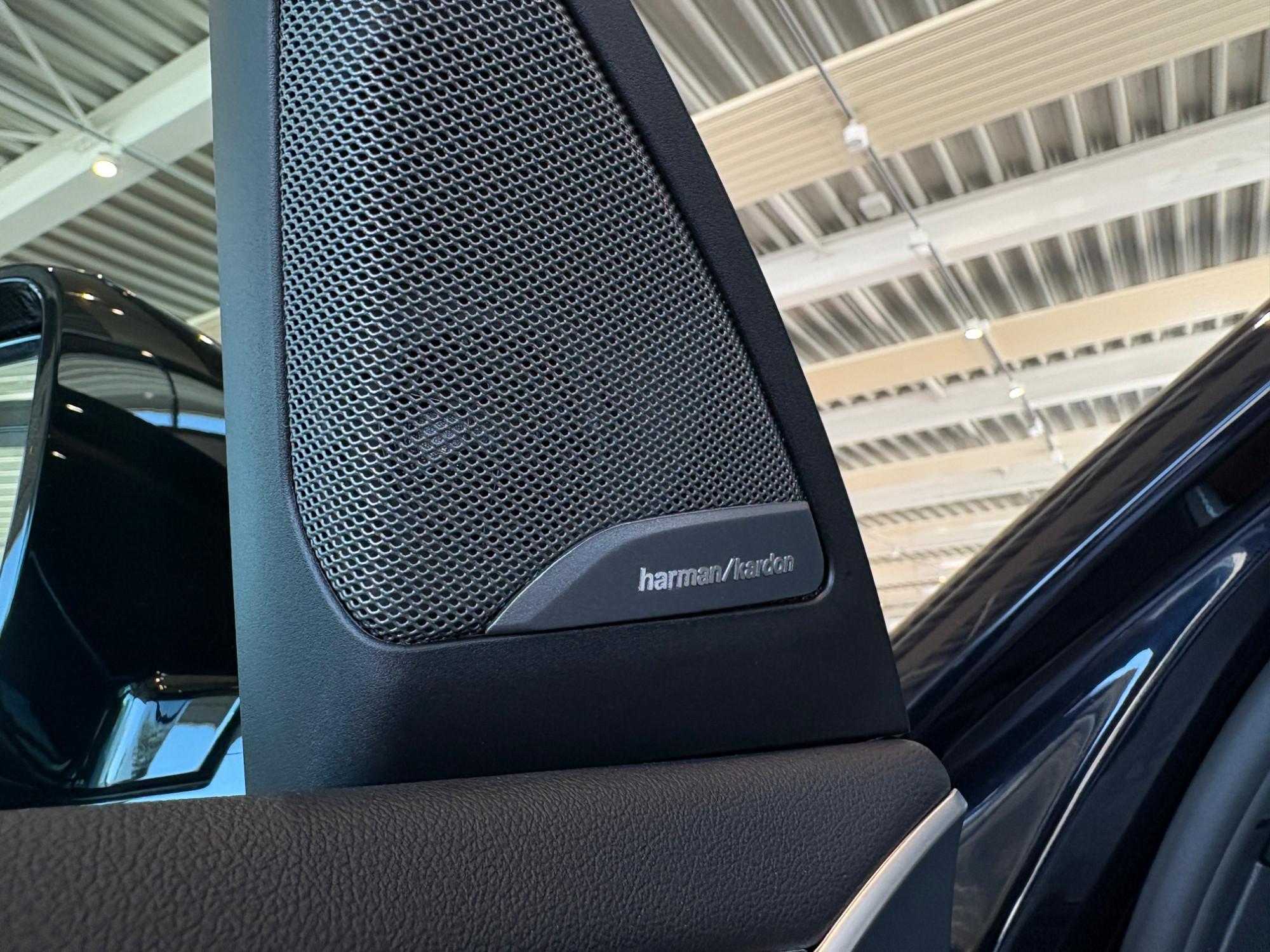 BMW X4 – Bild 35