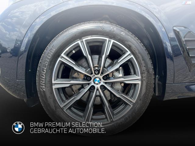 BMW X5 – Bild 4