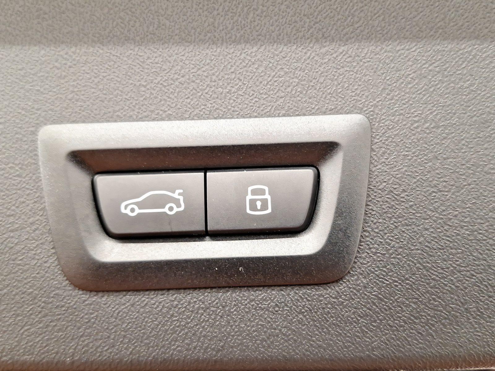 BMW X3 – Bild 12