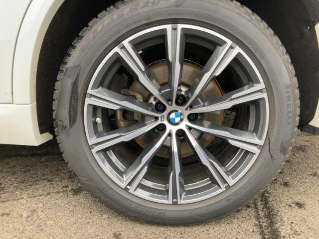 BMW X5 – Bild 6