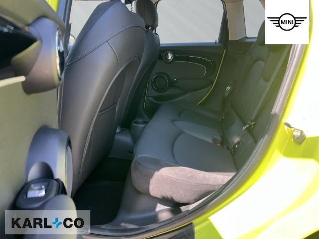 MINI Cooper 5-Türer – Bild 18