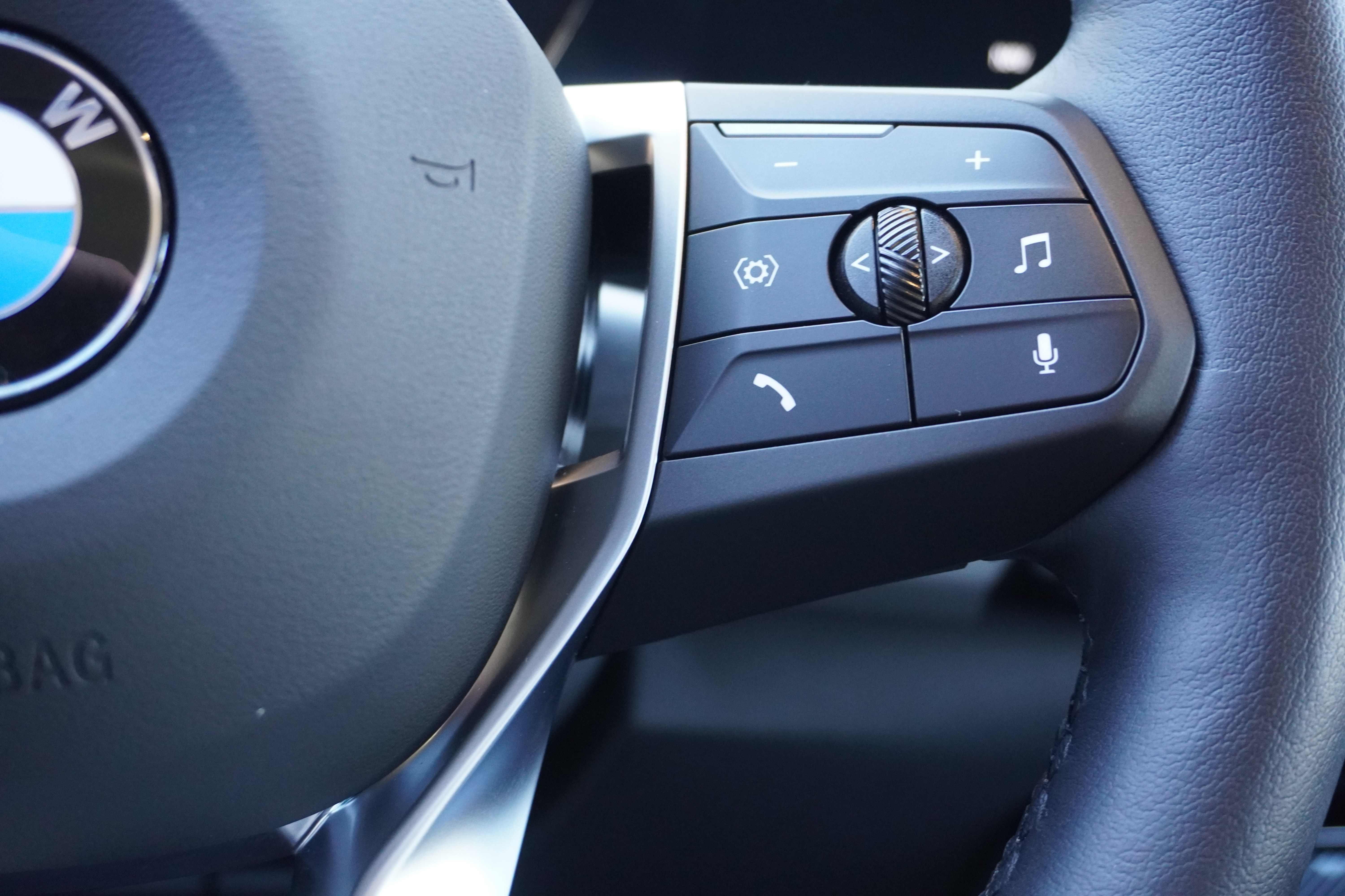 BMW 2er Active Tourer – Bild 12