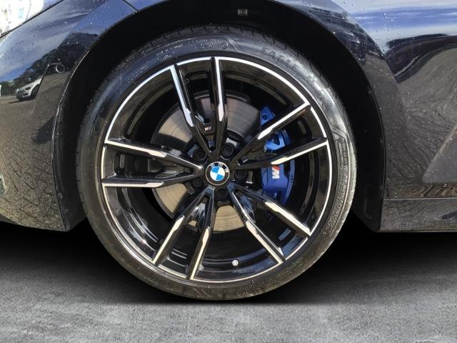 BMW 3er Touring – Bild 5