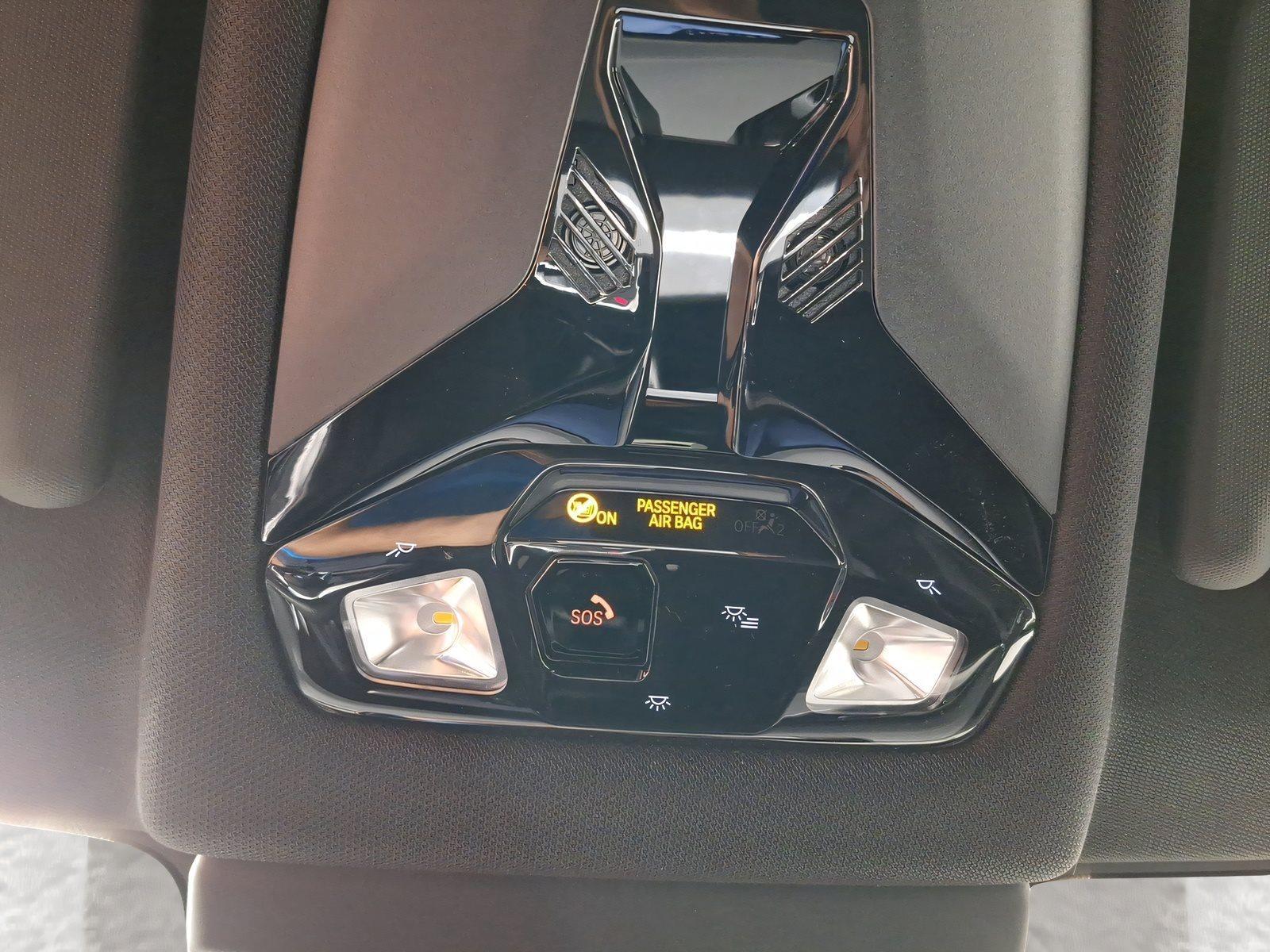 BMW 2er Active Tourer – Bild 16