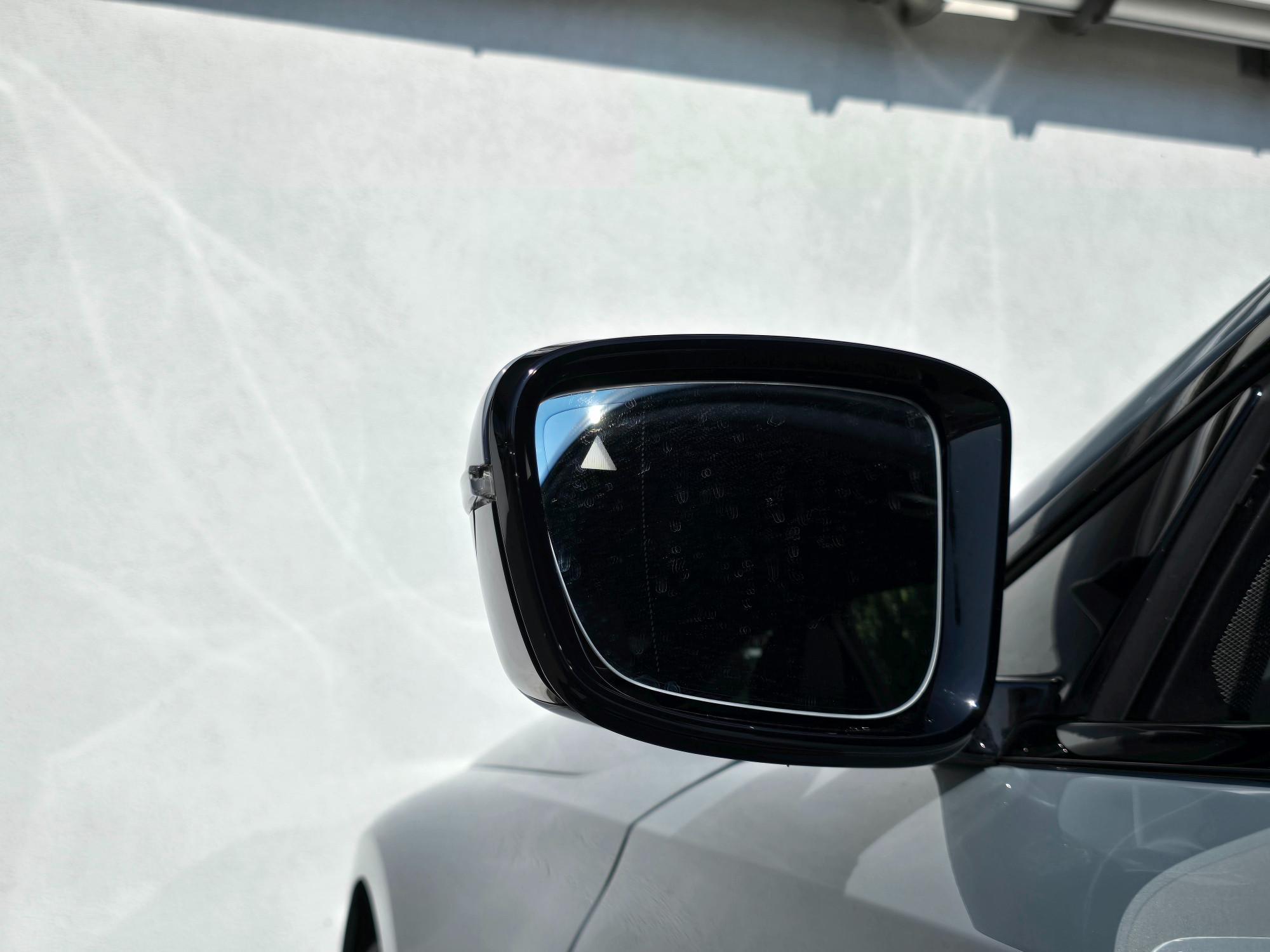 BMW M2 Coupé – Bild 16