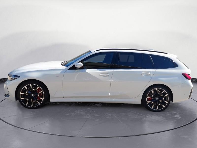 BMW 3er Touring – Bild 6