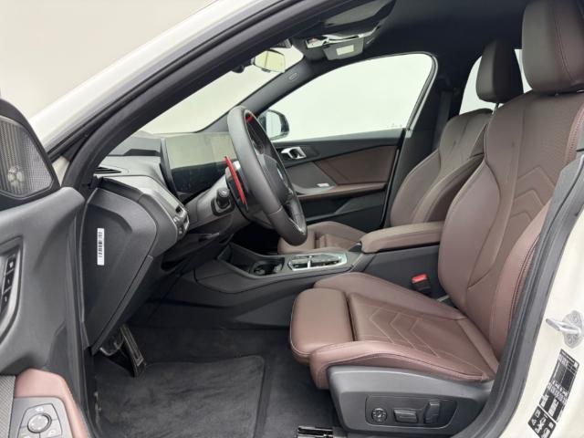 BMW 2er Gran Coupé – Bild 3