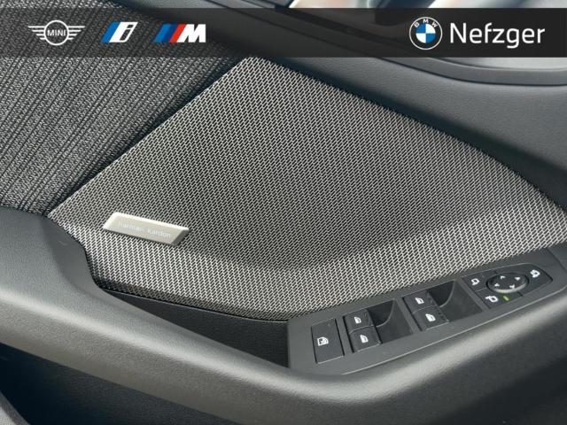BMW 1er – Bild 20