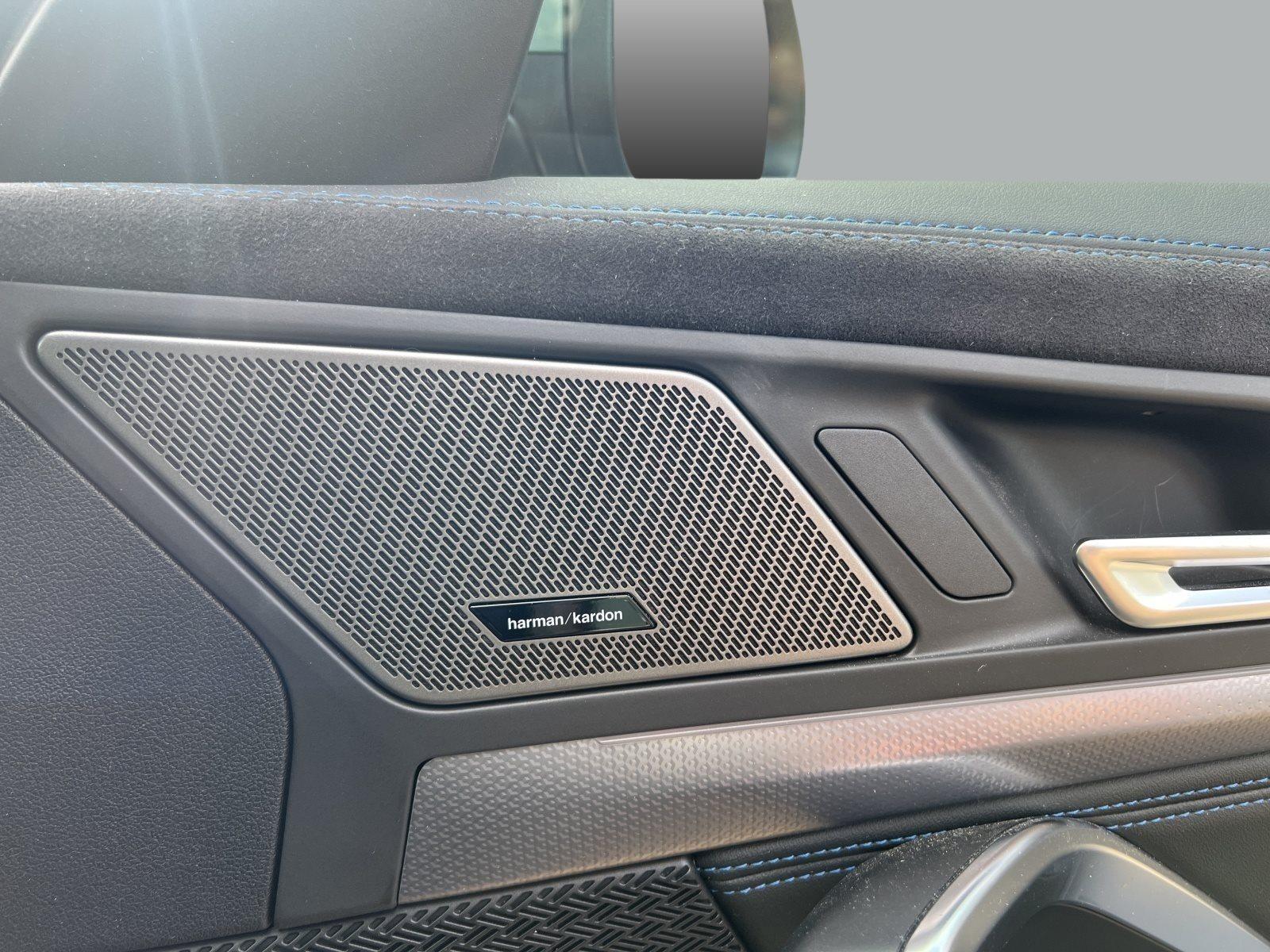 BMW X1 – Bild 17