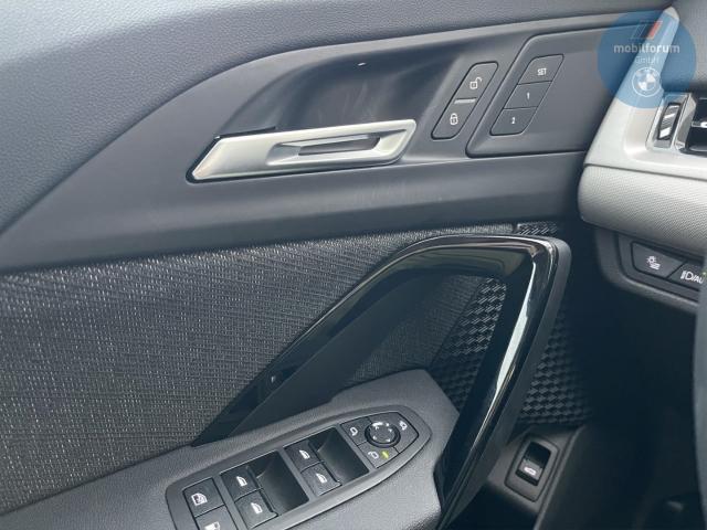 BMW X1 – Bild 18