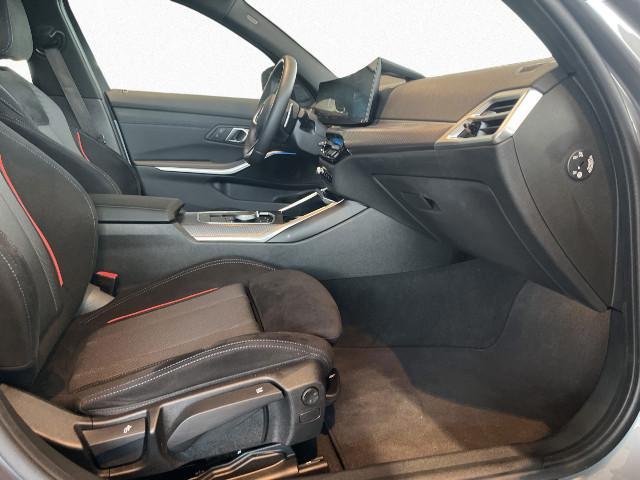 BMW 3er – Bild 10