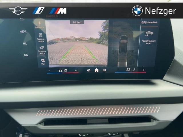 BMW 1er – Bild 14