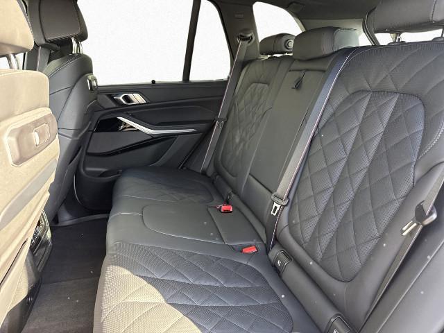 BMW X5 – Bild 7