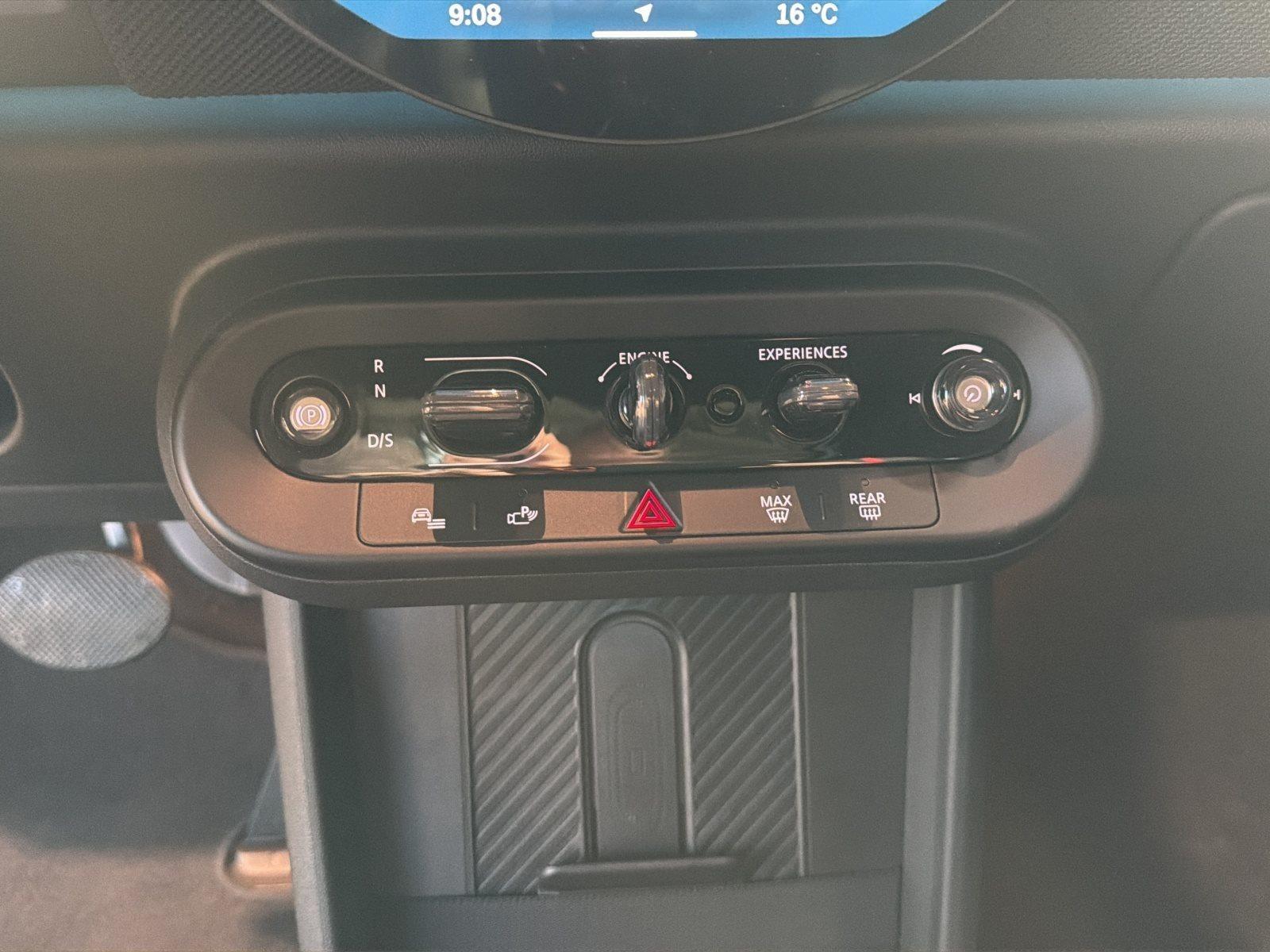 MINI Cooper 3-Türer – Bild 8