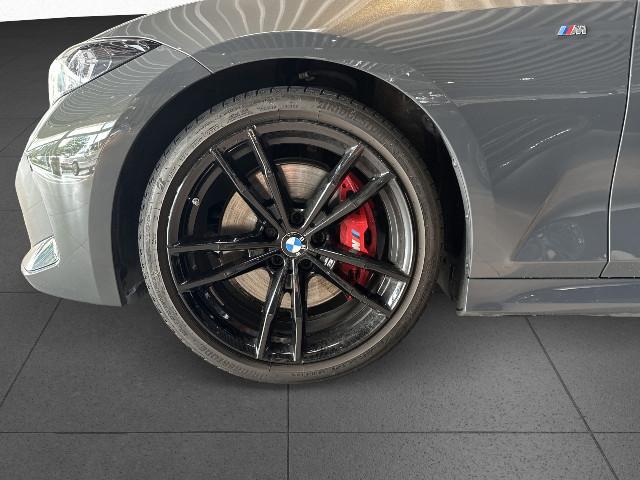 BMW 3er – Bild 11