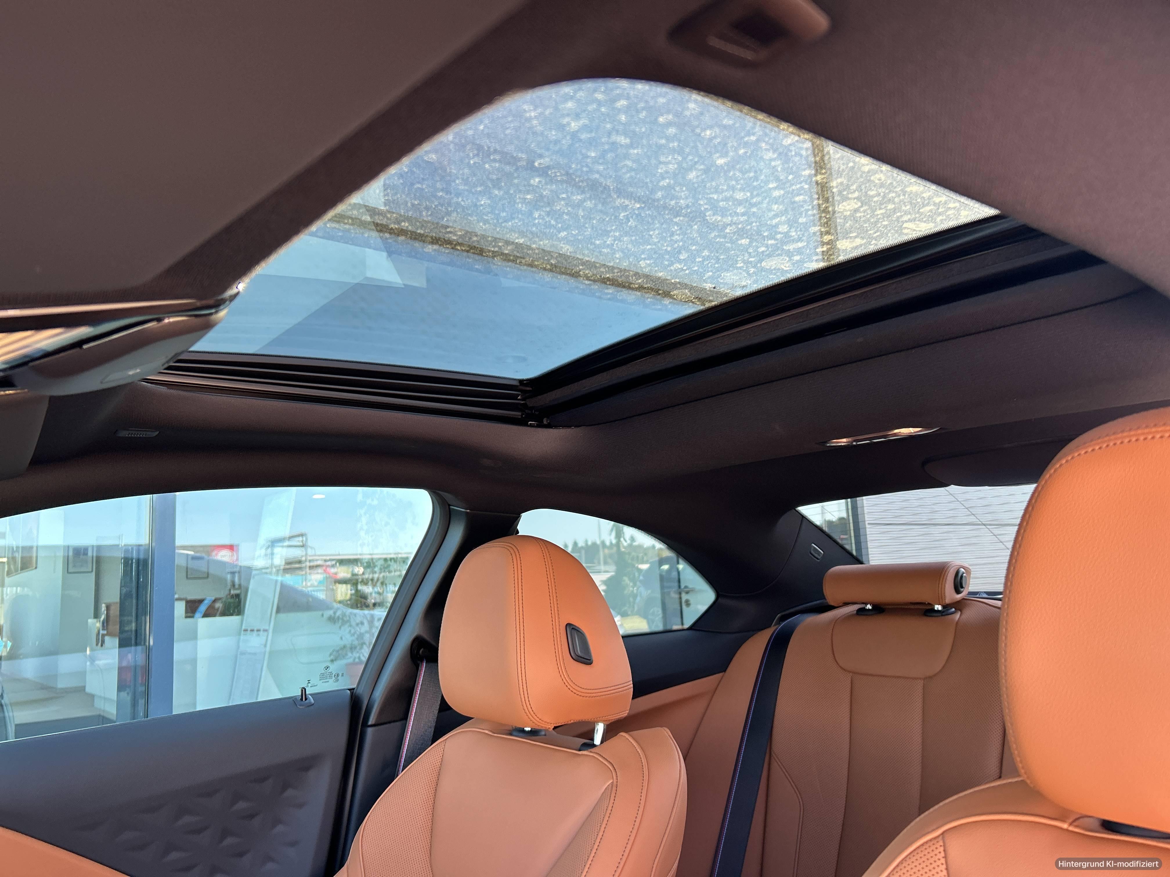 BMW 2er Coupé – Bild 17