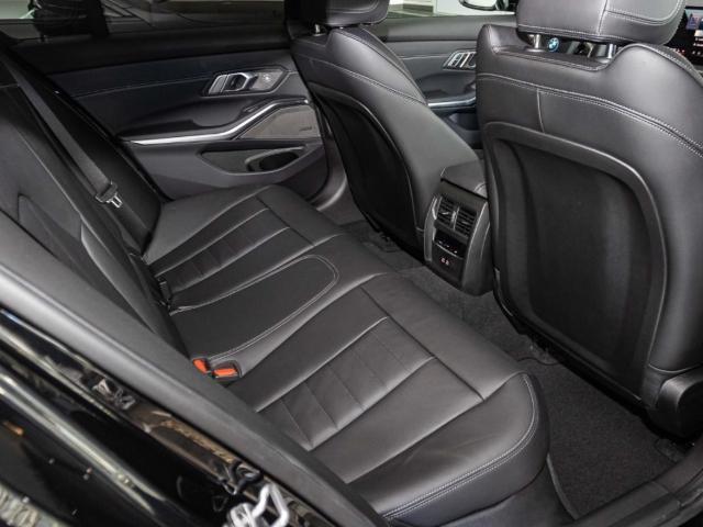 BMW 3er – Bild 7
