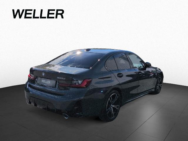 BMW 3er – Bild 3