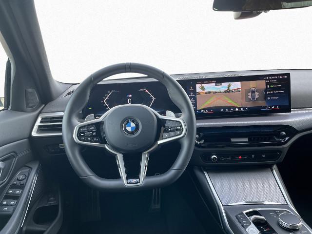 BMW 3er – Bild 12