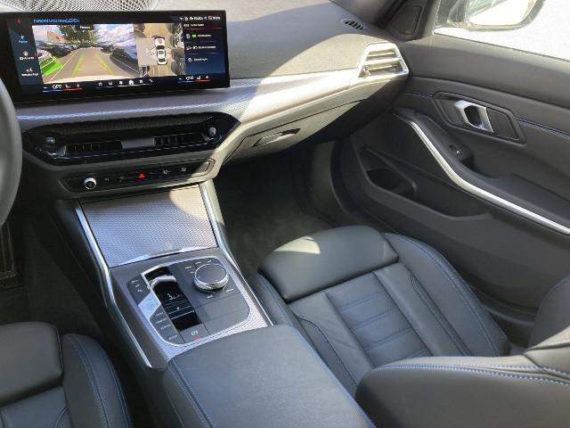 BMW 3er – Bild 13