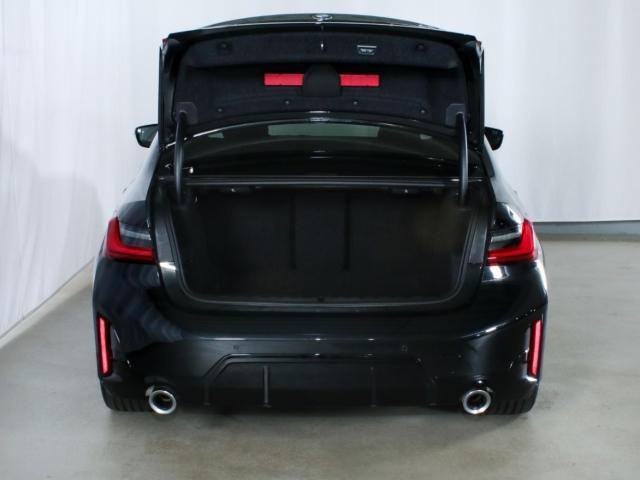 BMW 3er – Bild 16