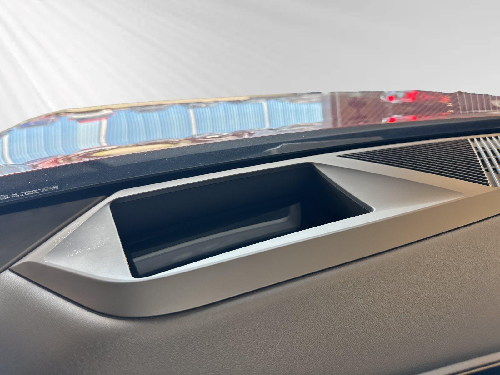 BMW X3 – Bild 7