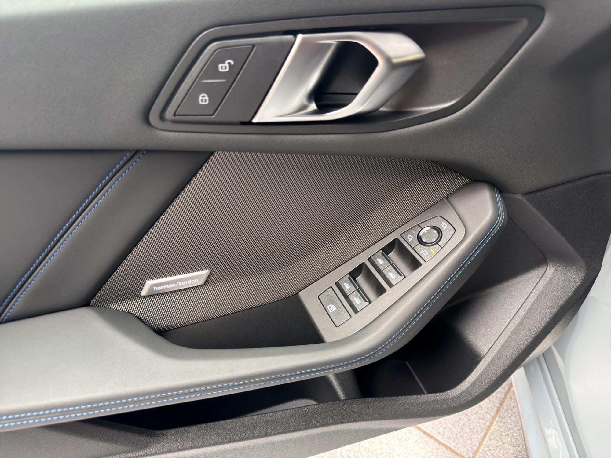 BMW 2er Gran Coupé – Bild 18