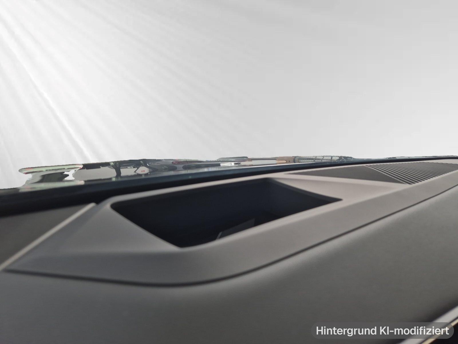 BMW X3 – Bild 36