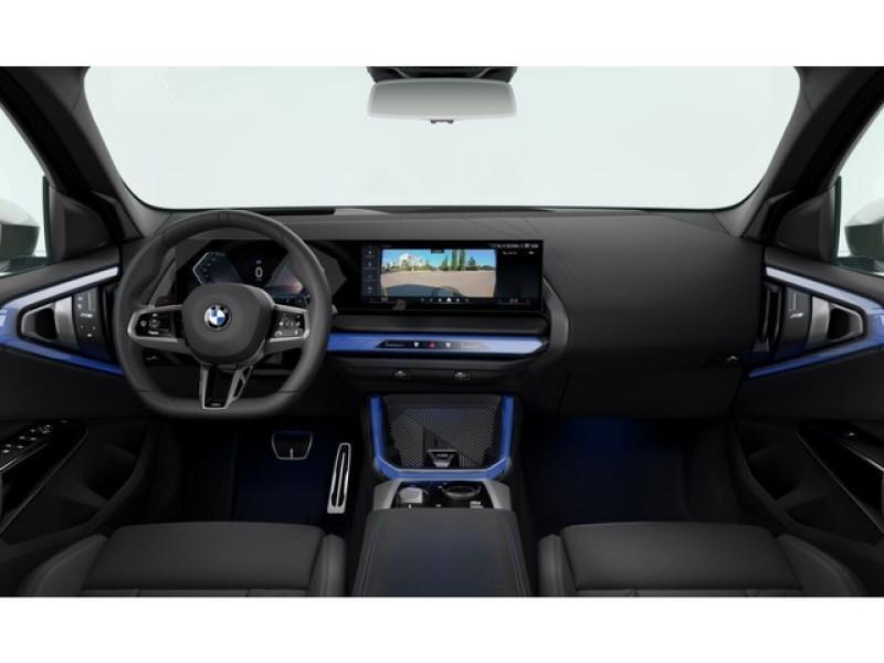 BMW X3 – Bild 13