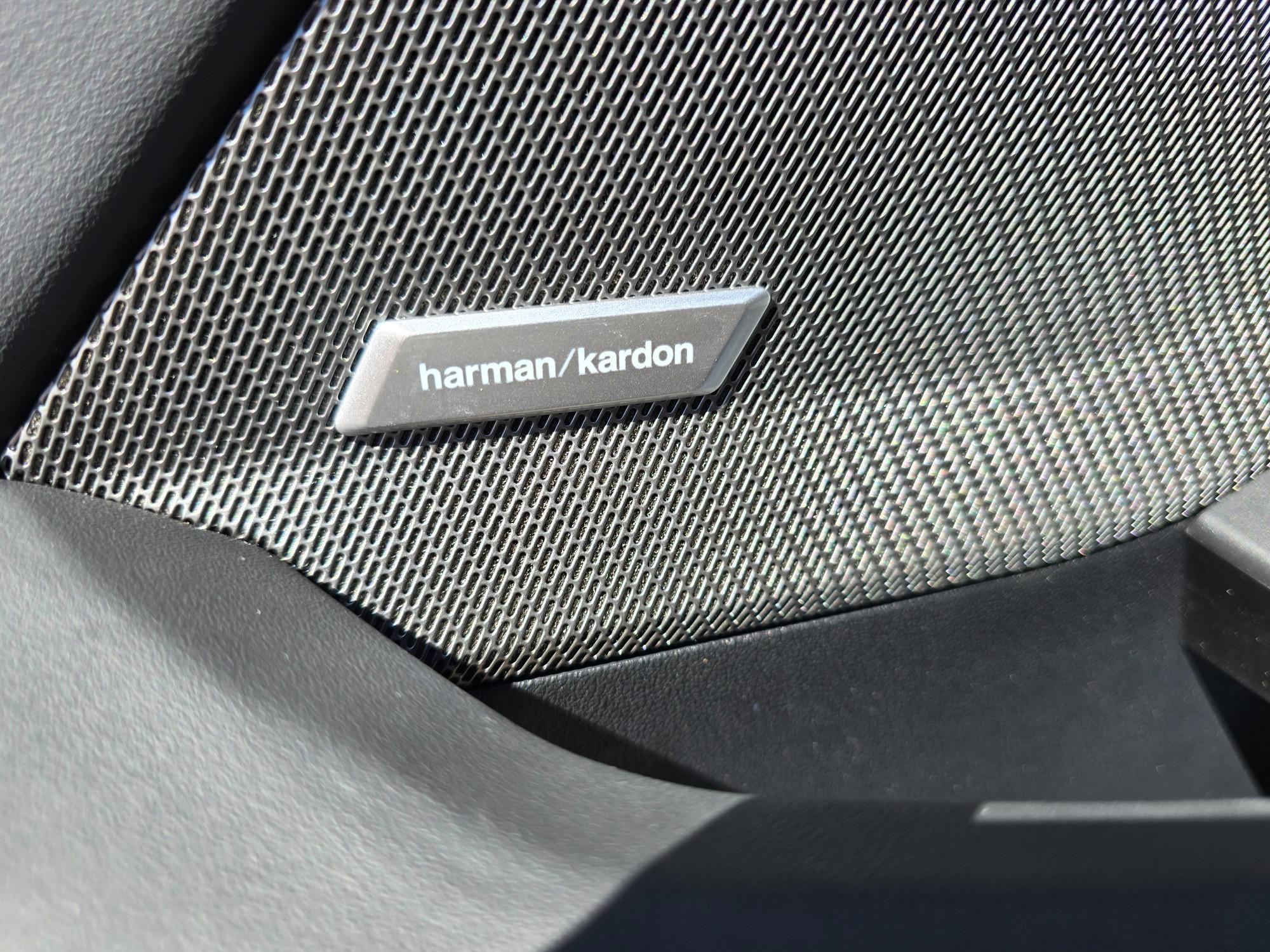 BMW 1er – Bild 33