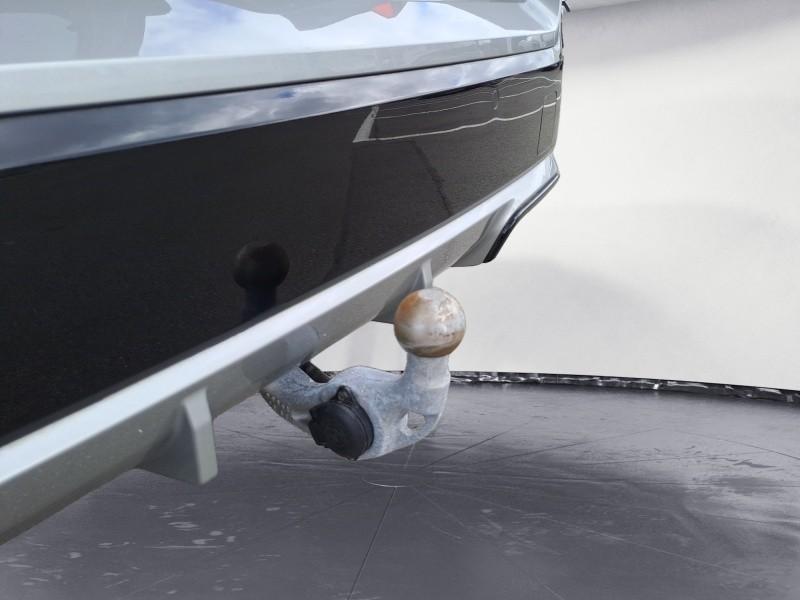 BMW X1 – Bild 17
