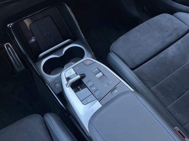 BMW X1 – Bild 8