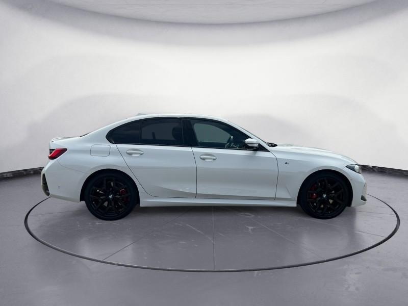 BMW 3er – Bild 4