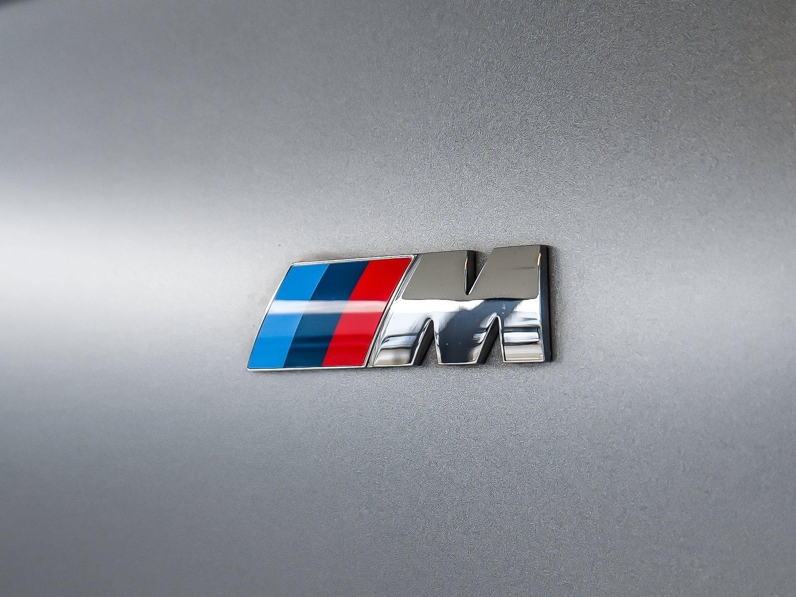 BMW X6 – Bild 8
