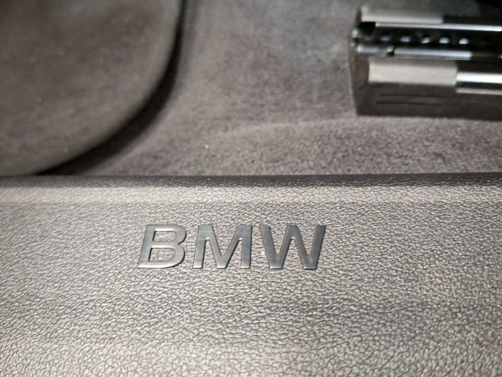 BMW 1er – Bild 16
