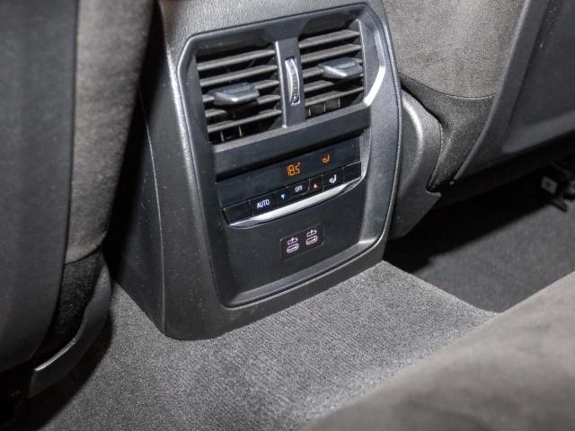 BMW 3er Touring