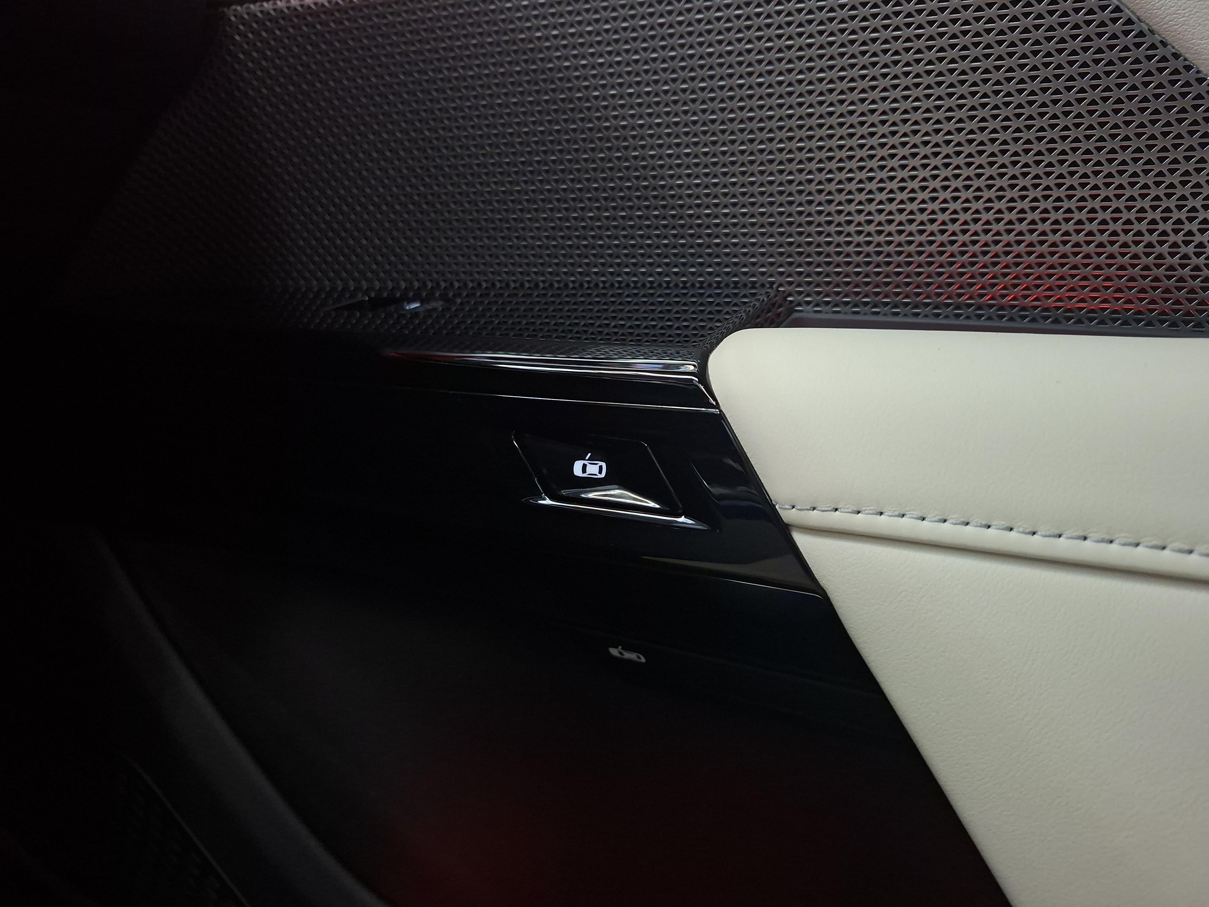 BMW 7er – Bild 7