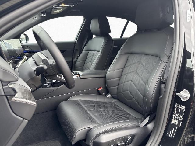 BMW 5er – Bild 8