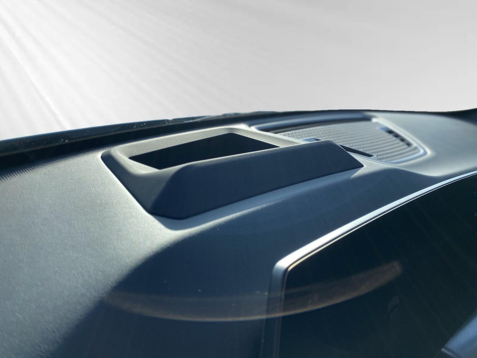BMW X1 – Bild 22